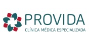 CLÍNICA PROVIDA SALVADOR